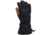 Gordini Foundation Glove - Men's, Black, Small, 4G2212-BLKS