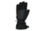 Gordini Gore-Tex Storm Trooper III Gloves - Womens, Black, Large, 3G1070-BLACK-L