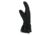 Gordini Gore-Tex Storm Trooper III Gloves - Womens, Black, Large, 3G1070-BLACK-L