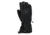 Gordini Gore-Tex Storm Trooper III Gloves - Womens, Black, Large, 3G1070-BLACK-L
