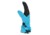 Gordini Gore-Tex Storm Trooper III Gloves - Womens, Blue Mist/Black, Large, 3G1070-BLUE MIST/BLACK-L