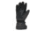 Gordini Gore-Tex Storm Trooper III Gloves - Womens, Gun Metal/Black, Medium, 3G1070-GUNMETAL/BLACK-M
