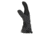 Gordini Gore-Tex Storm Trooper III Gloves - Womens, Gun Metal/Black, Medium, 3G1070-GUNMETAL/BLACK-M