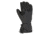 Gordini Gore-Tex Storm Trooper III Gloves - Womens, Gun Metal/Black, Medium, 3G1070-GUNMETAL/BLACK-M