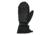 Gordini Gore-Tex Storm Trooper III Mittens - Womens, Black, Small, 3M1070-BLACK-S
