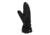 Gordini Gore-Tex Storm Trooper III Mittens - Womens, Black, Small, 3M1070-BLACK-S