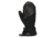 Gordini Gore-Tex Storm Trooper III Mittens - Womens, Black, Small, 3M1070-BLACK-S