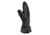 Gordini Gore-Tex Storm Trooper III Mittens - Womens, Gun Metal/Black, Large, 3M1070-GUNMETAL/BLACK-L