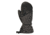 Gordini Gore-Tex Storm Trooper III Mittens - Womens, Gun Metal/Black, Large, 3M1070-GUNMETAL/BLACK-L
