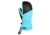 Gordini Gtx Storm Trooper III Mitts - Womens, Blue Mist Black, Small, 3M1070-S-BLUE MIST BLACK