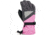 Gordini Stomp Glove Jr Md Pink 2G2174-PNKM