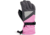 Gordini Junior's Stomp Glove, Pink, Small, 2G2174-PNKS