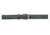 Gould &amp; Goodrich Shooters Belt, 38, Black, B191-38