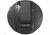 Gould &amp; Goodrich Leather Clip-On Badge Holder, Black, B407