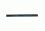 Gould &amp; Goodrich Buckleless Pants Belt, 28 in-32 in, Fully Lined, Black Weave, B55-SMW