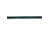 Gould &amp; Goodrich Buckleless Pants Belt, 28 in-32 in, Fully Lined, Black Weave, B55-SMW