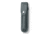 Gould &amp; Goodrich Large Flashlight Case w/Flap Stinger/XT, Brass Snap, Black, B672-4BR
