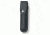 Gould &amp; Goodrich B672-7 Flashlight Case 