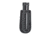 Gould &amp; Goodrich B673 Flashlight Case 