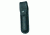 Gould &amp; Goodrich Mini Flashlight Case, Streamlight Stinger, Black Ballistic Nylon, X672-4