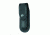 Gould &amp; Goodrich Mini Flashlight Case, Scorpion Flashlight, Black Ballistic Nylon, X672-2