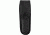 Gould &amp; Goodrich Mini Flashlight Case, Pelican M6, Black Ballistic Nylon, X672-6