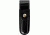 Gould &amp; Goodrich K-Force Flashlight Case, Brass Snap, Streamlight STRION, Hi-Gloss, H672-5CLBR