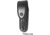 Gould &amp; Goodrich Flashlight Case, Coast HP7R Flashlight, Streamlight Protac HL, Hidden, Black, L672-3HS