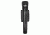 Gould &amp; Goodrich Flashlight Holder, Scorpion, Surfire 6P, Black, X676-3