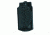 Gould &amp; Goodrich K-Force Silent Key Holder, Hi-Gloss, H598CL