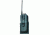 Gould &amp; Goodrich K-Force Universal Radio Case, Hi-Gloss, H651-1CL