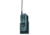 Gould &amp; Goodrich K-Force Universal Swivel Radio Case, Hi-Gloss, H652-1CL