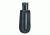 Gould &amp; Goodrich K-Force Flashlight Case, Hidden Snap, Streamlight STRION, Hi-Gloss, H673-5CL