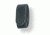 Gould &amp; Goodrich K142 Belt Keeper, Velcro 