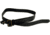 Gould &amp; Goodrich Pants Belt, Nickel Buckle, 32, Black Weave, K52-32W