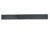 Gould &amp; Goodrich Buckleless Pants Belt, 28 in-32 in, Velcro Lined, Black, K55-SM
