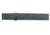 Gould &amp; Goodrich K56 Velcro Lined Duty Belt 
