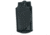 Gould &amp; Goodrich K-Force Silent Key Holder, Black, K598