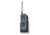 Gould &amp; Goodrich K652 Universal Swivel Radio Case 