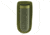 Gould &amp; Goodrich Open Top Flashlight Case, Molded Hardware, OD Green, XMOD673-5