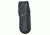 Gould &amp; Goodrich Phoenix Flashlight Case, Streamlight Strion LED, Black Ballistic Nylon, X672-8