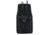 Gould &amp; Goodrich Radio Case 2, Molded Hardware, LAPD Navy, XMLA651-2