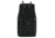 Gould &amp; Goodrich Radio Case 2, Molded Hardware, Spruce Green, XMSG651-2