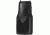 Gould &amp; Goodrich L-Force Universal Swivel Radio Case, Black, L652-1
