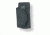 Gould &amp; Goodrich X598 Silent Key Holder, Finish Black Ballistic Nylon 