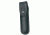 Gould &amp; Goodrich Mini Flashlight Case, Stinger Classic, Black Ballistic Nylon, X672-4HS