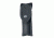 Gould &amp; Goodrich Mini Flashlight Case, Streamlight Strion, Black Ballistic Nylon, X672-5