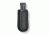 Gould &amp; Goodrich Nylon Flashlight Case, Black Ballistic Nylon, X673-5
