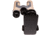 GoView CLOSR Smartphone Adapter, 4260527416074