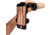 GoView CLOSR Smartphone Adapter, 4260527416074